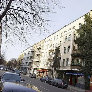 3* Hotel Junckers